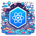 Clean Up React