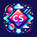 Fast CSS Copy